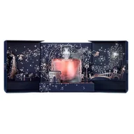 Wody i perfumy damskie - Lancome, La Vie Est Belle Holiday Limited Edition woda perfumowana spray 50ml - miniaturka - grafika 1