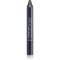 Cienie do powiek - Gosh Forever cienie do powiek w kredce odcień 05 Grey 1,5 g - miniaturka - grafika 1