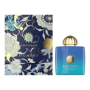 Amouage Figment Woman woda perfumowana 100 ml - Wody i perfumy damskie - miniaturka - grafika 2