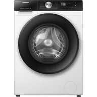 Pralki - HISENSE WF3S7021BW/PL - miniaturka - grafika 1