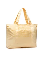 Plecaki - Sprandi Torba BST-S-124-66-05 Żółty - miniaturka - grafika 1