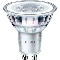 Żarówki LED - Żarówka LED PHILIPS 929001217855 3.5W GU10 - miniaturka - grafika 1
