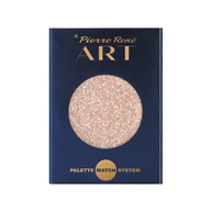 Cienie do powiek - PIERRE RENE Palette Match System Cień do powiek - wkład 020 1,3g - miniaturka - grafika 1