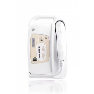 Urządzenie RIO BEAUTY IPL Pro - Akcesoria medyczne - miniaturka - grafika 2