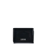 Portfele - Portfel BIG STAR KK674018 - miniaturka - grafika 1