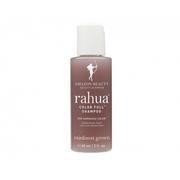Szampony do włosów - Rahua Color Full Shampoo | Szampon do włosów farbowanych 60ml - miniaturka - grafika 1