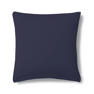Poszewka Estella Aloe Vera jersey 635 40x40 - Poszewki na poduszki - miniaturka - grafika 1