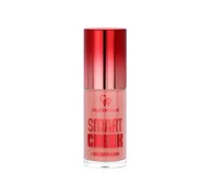 Róże do policzków - GOLDEN ROSE SMART CHEEK PŁYNNY RÓŻ DO POLICZKÓW 102 6ML - miniaturka - grafika 1