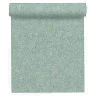 Tapety - Tapeta Metropolitan Stories 392239 winylowa na flizelinie - miniaturka - grafika 1