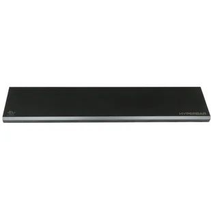 Skylight Hyperbar Fresh FL 60NH Oświetlenie LED - Oświetlenie akwarium - miniaturka - grafika 1
