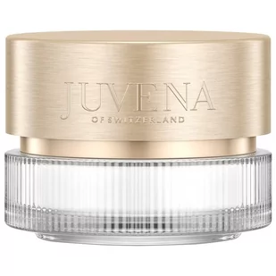 Juvena Superior Miracle Skin Nova SC Cellular krem do twarzy na dzień 75 ml dla kobiet - Kremy do twarzy - miniaturka - grafika 1