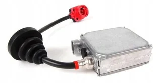 M-TECH PRZETWORNICA XENON M-Tech D1/3(H5) OEM Ballast 12V OPEL Kia BMW - Oświetlenie samochodowe - akcesoria - miniaturka - grafika 1