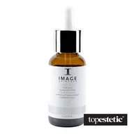 Serum do twarzy - Image Skincare Ageless Total Pure Hyaluronic Filler Kwas hialuronowy w 6 postaciach 30ml - miniaturka - grafika 1