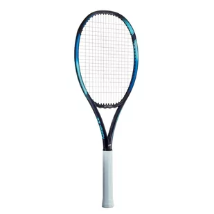 Rakieta Yonex EZONE NEW 98L (285 g.) sky blue - Tenis ziemny - miniaturka - grafika 1