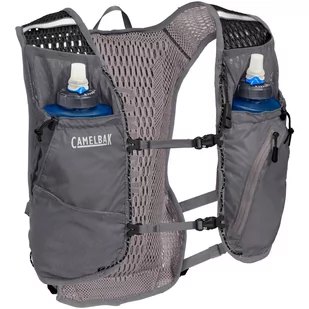 CamelBak, Kamizelka Zephyr Vest - c2203/001000 - Plecaki - miniaturka - grafika 1