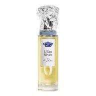 Wody i perfumy unisex - Sisley Eau Revee D'ikar Vdt 50ml - miniaturka - grafika 1