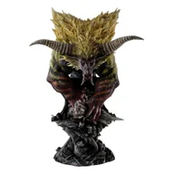 Figurki dla dzieci - Figurka Monster Hunter - Rajang - miniaturka - grafika 1