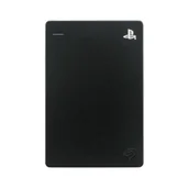 Dyski HDD - Seagate Game Drive PS4 2TB - miniaturka - grafika 1