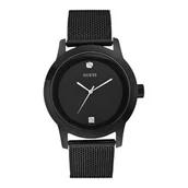 Zegarki męskie - Guess Telescope W0297G1 Zegarek męski - miniaturka - grafika 1