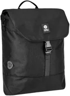 Sakwy rowerowe - AGU AGU Urban DWR Single Pannier Bag, czarny  2021 Sakwy 41497604-000 - miniaturka - grafika 1