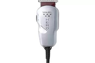 Wahl Hero HSM 8991-216 - Trymery - miniaturka - grafika 1