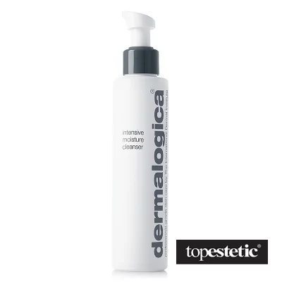 Dermalogica Intensive Moisture Cleanser Odżywczy produkt oczyszczający do skóry suchej 150 ml