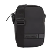 Torby męskie - Tommy Hilfiger Reporterka - miniaturka - grafika 1