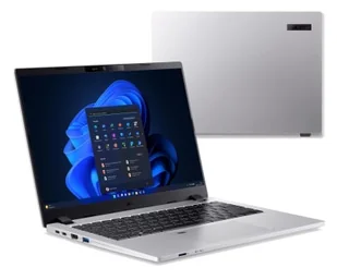 Acer TravelMate P2 Ultra 5-125H/32GB/1TB/Win11P NX.BLLEP.002 _32GB_1000SSD_W11 - Laptopy - miniaturka - grafika 1
