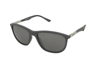 Okulary przeciwsłoneczne Emporio Armani EA4201 51266G - Okulary przeciwsłoneczne - miniaturka - grafika 1