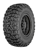 Opony terenowe i SUV letnie - Yokohama Geolandar X-MT G005 37x13.50/R17 121Q - miniaturka - grafika 1