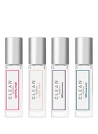 Zestawy perfum damskich - Clean Reserve Holiday Set - miniaturka - grafika 1