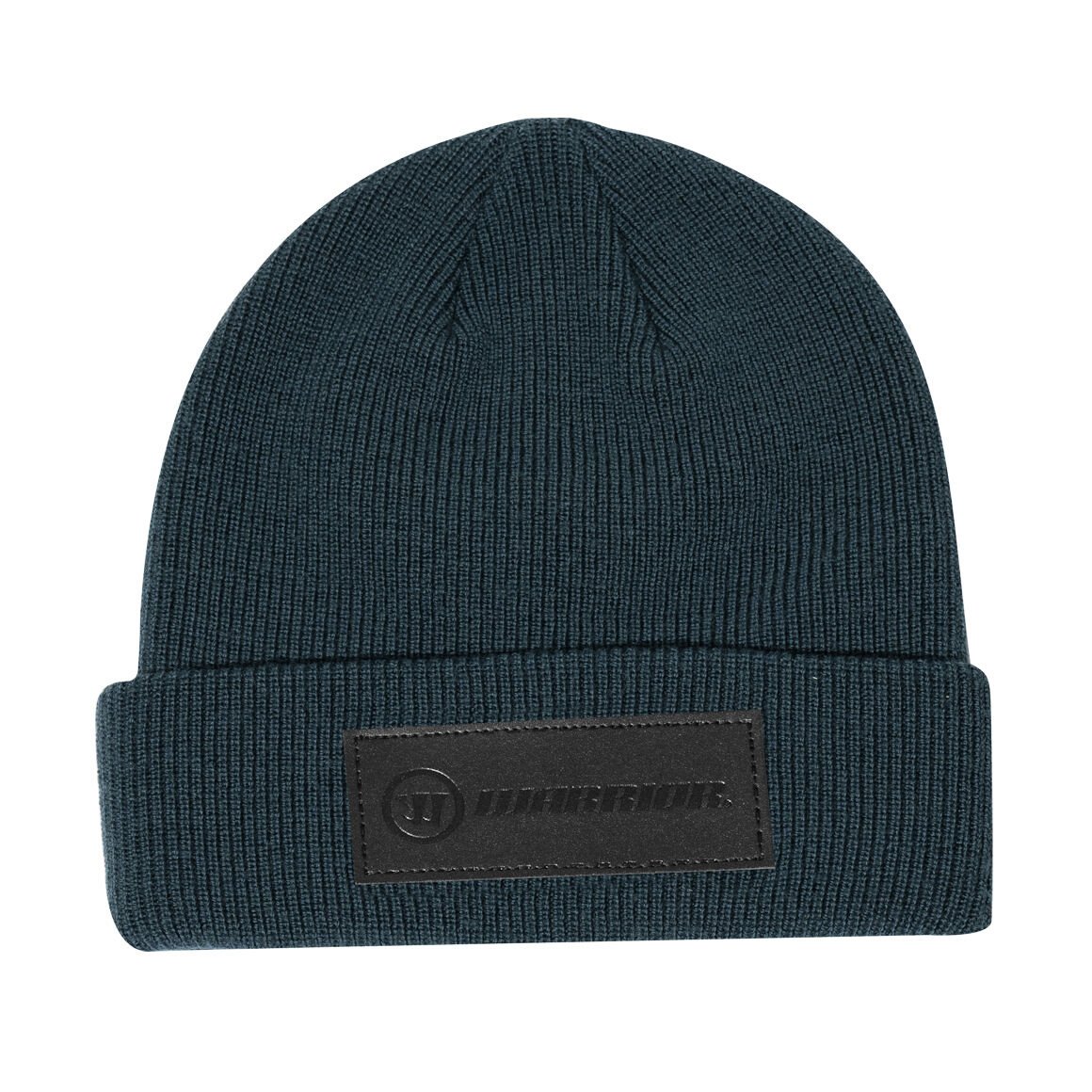 Czapka zimowa Warrior Covert Wool Beanie Amazon Green