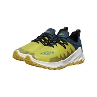 Buty trekkingowe męskie - Buty trekkingowe męskie KEEN ZIONIC SPEED - miniaturka - grafika 1