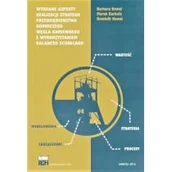 Webmasterstwo - Wybrane aspekty realizacji strategii Nowa - miniaturka - grafika 1