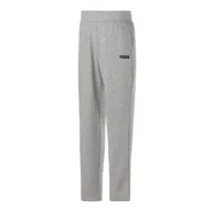 Dresy damskie - PUMA SPODNIE ESS 84719202 r XL - miniaturka - grafika 1