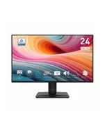 Monitory - MSI PRO MP242A E2 - miniaturka - grafika 1