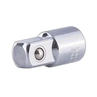 Klucze i nasadki - SCHMITH Redukcja NS-R34-12 - miniaturka - grafika 1