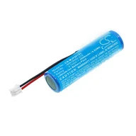 Akumulatory do elektronarzędzi - MIJA Automatic Fragrance / INR18650-22S 2600mAh 9.62Wh Li-Ion 3.7V  Cameron Sino - miniaturka - grafika 1