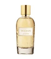 Wody i perfumy damskie - WIDIAN Almond Woda perfumowana 100 ml - miniaturka - grafika 1