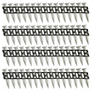 DEWALT Gwoździe do DCN890 Hd pogrubione 3.7mmx15mm - Akcesoria do elektronarzędzi - miniaturka - grafika 1