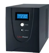 Zasilacze awaryjne UPS - Cyber Power Value2200E-GP - miniaturka - grafika 1