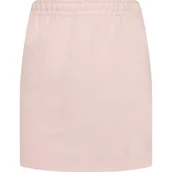 Sukienki i spódniczki dla dziewczynek - Pepe Jeans London Spódnica JELLE - miniaturka - grafika 1