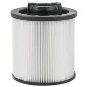 Filtry do odkurzaczy - Filtr do odkurzacza DEWALT AT-DXVC6910 - miniaturka - grafika 1