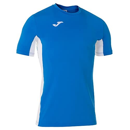 Joma Maillot Liga SUPERLIGA