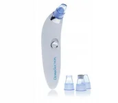 Pozostałe urządzenia kosmetyczne - Odkurzacz Dermasuction Próżniowy Na Wągry - miniaturka - grafika 1