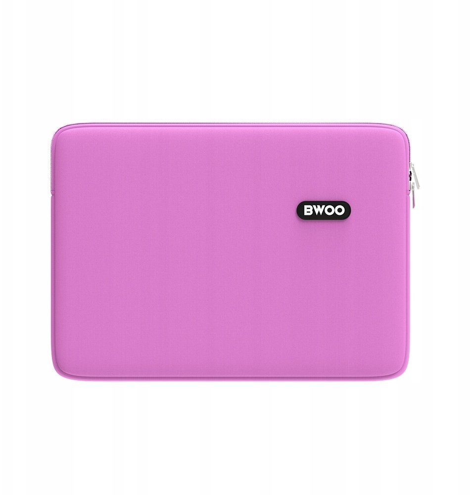BWOO neoprenowa torba na laptopa 14
