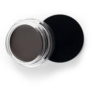 Eyelinery - Inglot INGLOT AMC Brow Liner Gel - wodoodporny żel do brwi idealnie nadaje się do wypełniania brwi, podkreślenia koloru i konturowania 20 - miniaturka - grafika 1