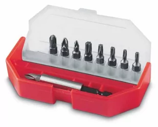 Stanley 1-68-724 (1-68-724 / 3253561687242) - Bity - miniaturka - grafika 1