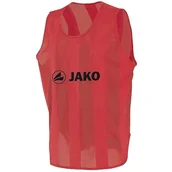 Kuchnia turystyczne i akcesoria - Jako męska koszula Oznaczenie lejbik Classic, wielokolorowa 2612 02 - miniaturka - grafika 1