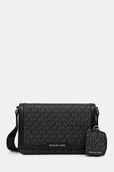 Nerki - Michael Kors saszetka - miniaturka - grafika 1